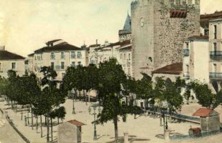 plaza-mayor-1908
