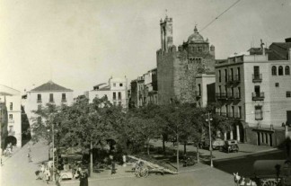 plaza-mayor-1932_redimensionar
