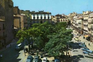 plaza-mayor-1969