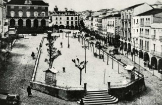 plaza-myor-1927_redimensionar